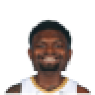 Zion Williamson