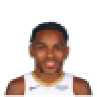 Dejounte Murray
