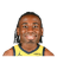 Aaron Nesmith