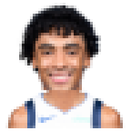 Max Christie