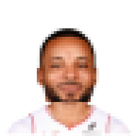 Norman Powell