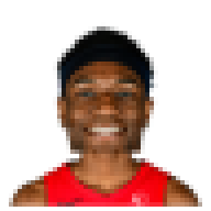 Ja'Kobe Walter