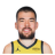 Ivica Zubac
