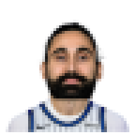 Goga Bitadze