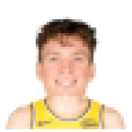 Dalton Knecht
