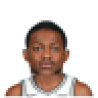 De'Aaron Fox