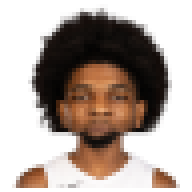 Scoot Henderson