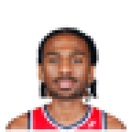 Alex Sarr