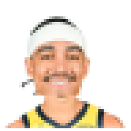 Andrew Nembhard