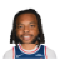Darius Garland