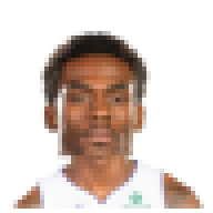 Jalen Duren