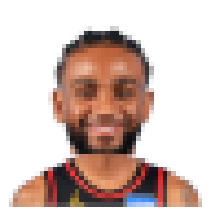 Nickeil Alexander-Walker