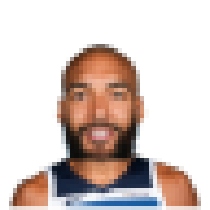 Rudy Gobert