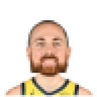 Jay Huff