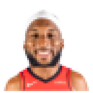 Josh Okogie