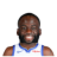 Draymond Green