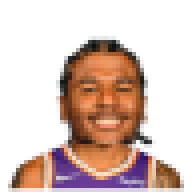 Jalen Green