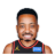 CJ McCollum