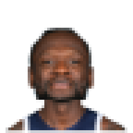Julius Randle